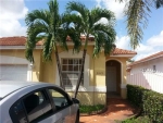 8123 NW 200 ST Hialeah, FL 33015 - Image 2362965