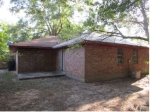 3905 LIAISON DR Shreveport, LA 71108 - Image 2362903