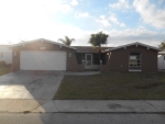 9911 Lakeside Ln Port Richey, FL 34668 - Image 2362952