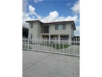 611 E 17 ST Hialeah, FL 33010 - Image 2362970