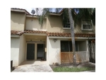 18342 NW 68 AV # O Hialeah, FL 33015 - Image 2362968