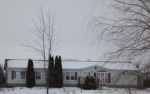 646 Capac Rd Allenton, MI 48002 - Image 2362917