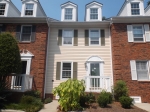 1901 Devonshire Dr Apt 5 Columbia, SC 29204 - Image 2362932