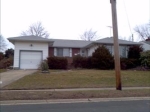 120 E Belle Terre Ave Lindenhurst, NY 11757 - Image 2362937