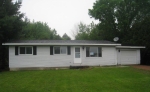 442 Birch Street Birnamwood, WI 54414 - Image 2362953