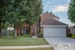 606 Monterey Drive Keller, TX 76248 - Image 2362977