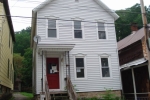 64 Moreland St Little Falls, NY 13365 - Image 2362989