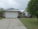 4165 Somerset Dr Brookline, MO 65619 - Image 2362900