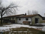 1195 Miller Rd Allenton, MI 48002 - Image 2362918