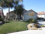 10664 Hyacinth Cir Armona, CA 93202 - Image 2362992