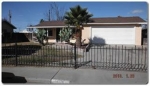 14174 Pimo St Armona, CA 93202 - Image 2362994