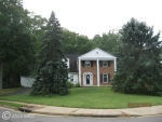 8610 Jackson Ave Manassas, VA 20110 - Image 2362984