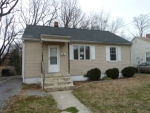 2203 Courtland Rd Ne Roanoke, VA 24012 - Image 2362985