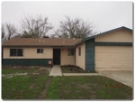 11460 14th Ave Armona, CA 93202 - Image 2362995