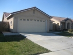 10654 Aster Circle Armona, CA 93202 - Image 2362993