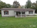 95 Brushy Creek Dr. Williamstown, KY 41097 - Image 2362933