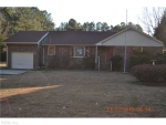 40 Days Point Ln Smithfield, VA 23430 - Image 2362980