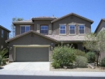 1151 Lake Berryessa Street Henderson, NV 89015 - Image 2363091