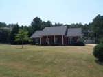 184 Ben Taylor Dr Tallassee, AL 36078 - Image 2363034