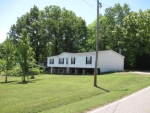 1246 EXPRESS WAY CHURCH RD Wildersville, TN 38388 - Image 2363022