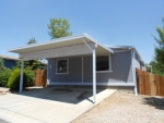 2670 Daffodil Way Reno, NV 89512 - Image 2363089