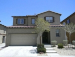 724 Point Bluff Street Henderson, NV 89002 - Image 2363092