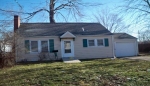 1021 Bellevue Drive Willoughby, OH 44094 - Image 2363076