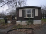 1080 Revere Rd Kalamazoo, MI 49009 - Image 2363001