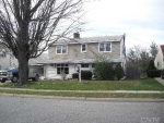 132 Farmedge Rd Levittown, NY 11756 - Image 2363094