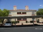 532 Indian Bluff St Unit 202 Las Vegas, NV 89145 - Image 2363099