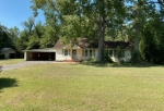 124 Bradshaw Rd Thomaston, GA 30286 - Image 2363056