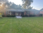 745 Oak Ave Pinehurst, GA 31070 - Image 2363055