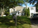 35 IVY LEAGUE LN Stony Brook, NY 11790 - Image 2363025