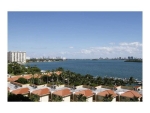 4000 TOWERSIDE TE # 905 Miami, FL 33138 - Image 2363020