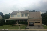 17543 WAYSIDE DRIVE Dumfries, VA 22026 - Image 2363007