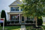 14405 PARULA WAY Gainesville, VA 20155 - Image 2363005