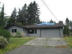 8714 Gothic Way Everett, WA 98208 - Image 2363057