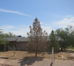 2611 South 373rd Avenue Tonopah, AZ 85354 - Image 2363036