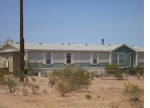 38924 West Thomas Road Tonopah, AZ 85354 - Image 2363035