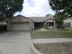 6117 Ridge Top Ln Garland, TX 75043 - Image 2363030