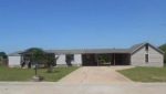 210 County Road 1015 Princeton, TX 75407 - Image 2363026