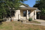 2707 W 5th Avenue Corsicana, TX 75110 - Image 2363027