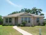 2202 Midbury Drive Lancaster, TX 75134 - Image 2363031