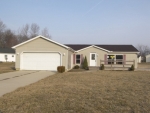 308 North Tk Way North Webster, IN 46555 - Image 2363074