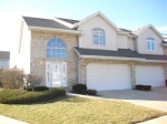 12774 Cheiftain Ct Lemont, IL 60439 - Image 2363011