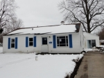 2014 Lewis Dr Niles, MI 49120 - Image 2363066