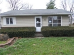 61 Gavin Street Lincoln, IL 62656 - Image 2363010