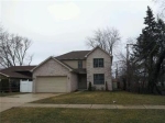 521 N Clarendon Ave Lombard, IL 60148 - Image 2363008