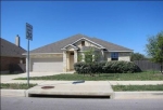 501 Alta Vista Dr Leander, TX 78641 - Image 2363071