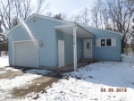 716 Spring St Grand Ledge, MI 48837 - Image 2363069